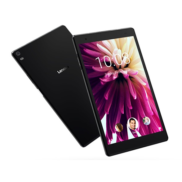 Lenovo TAB-8704F TAB 4G+64GBL-SE