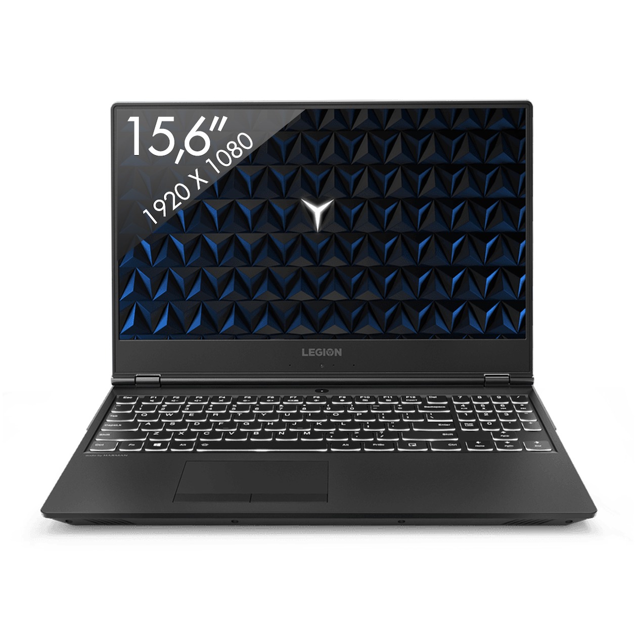Telefoonleader - Lenovo Legion Y530-15ICH 81FV00GKMH Telefoonleader - Lenovo Legion Y530-15ICH 81FV00GKMH