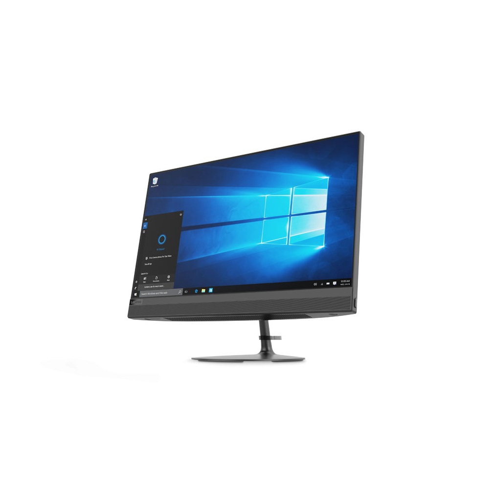 Telefoonleader - Lenovo Ideacentre AIO 520-22AST F0D6002JNY Telefoonleader - Lenovo Ideacentre AIO 520-22AST F0D6002JNY