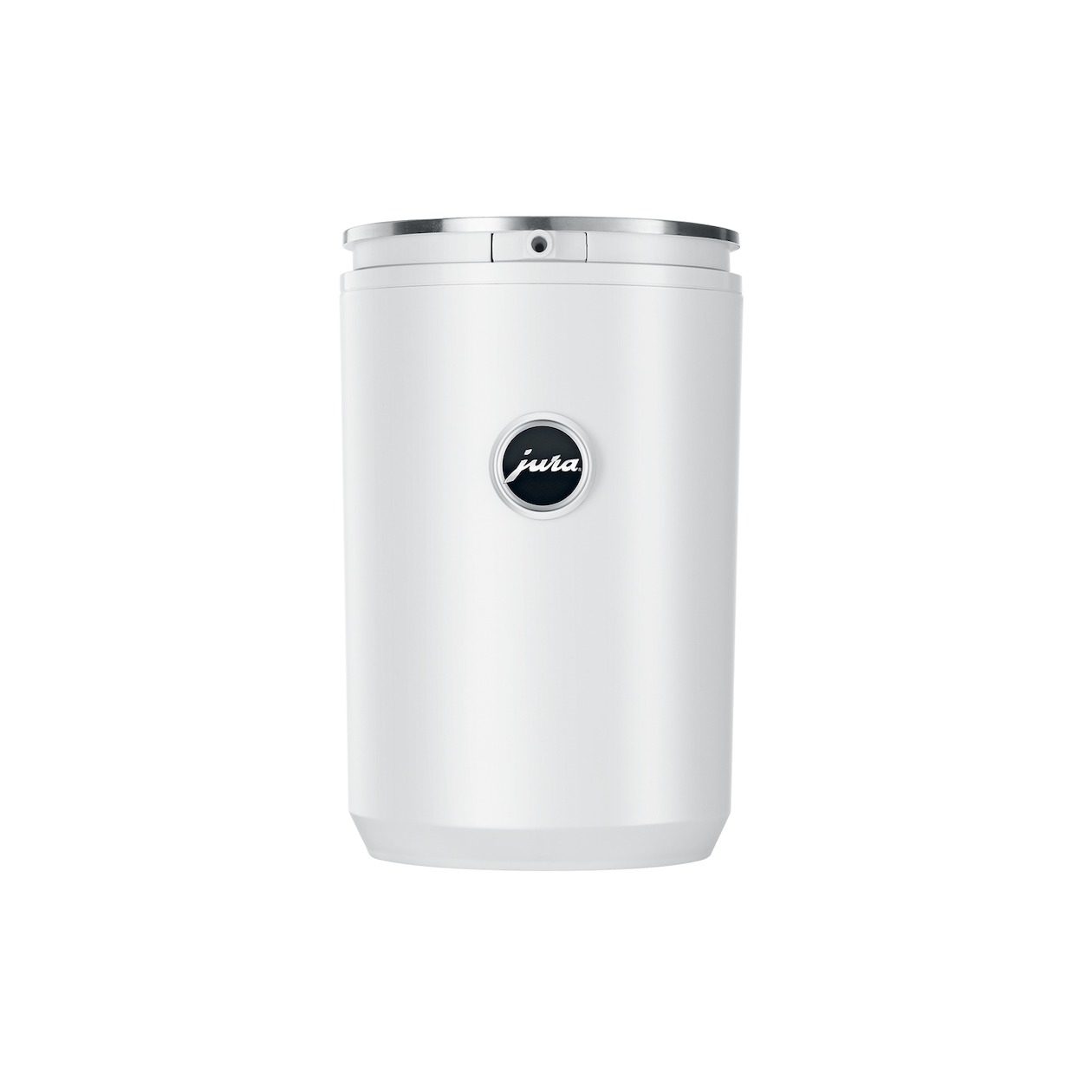 Jura Cool Control 1l wit