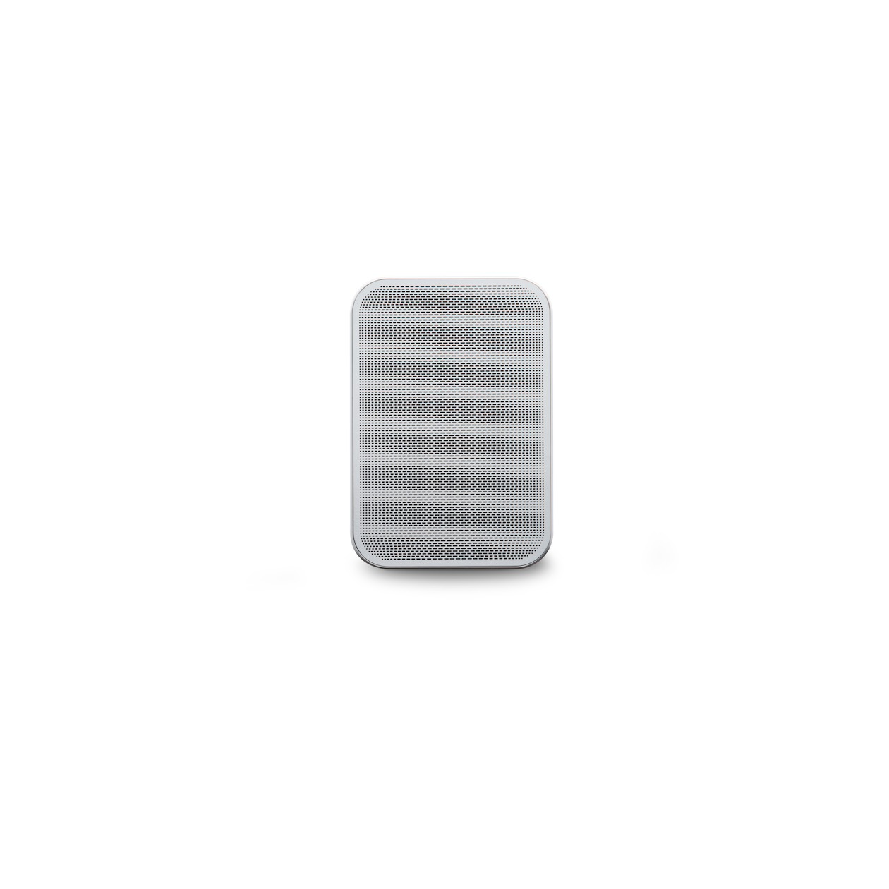 Telefoonleader - Bluesound PULSE FLEX2i wit Telefoonleader - Bluesound PULSE FLEX2i wit