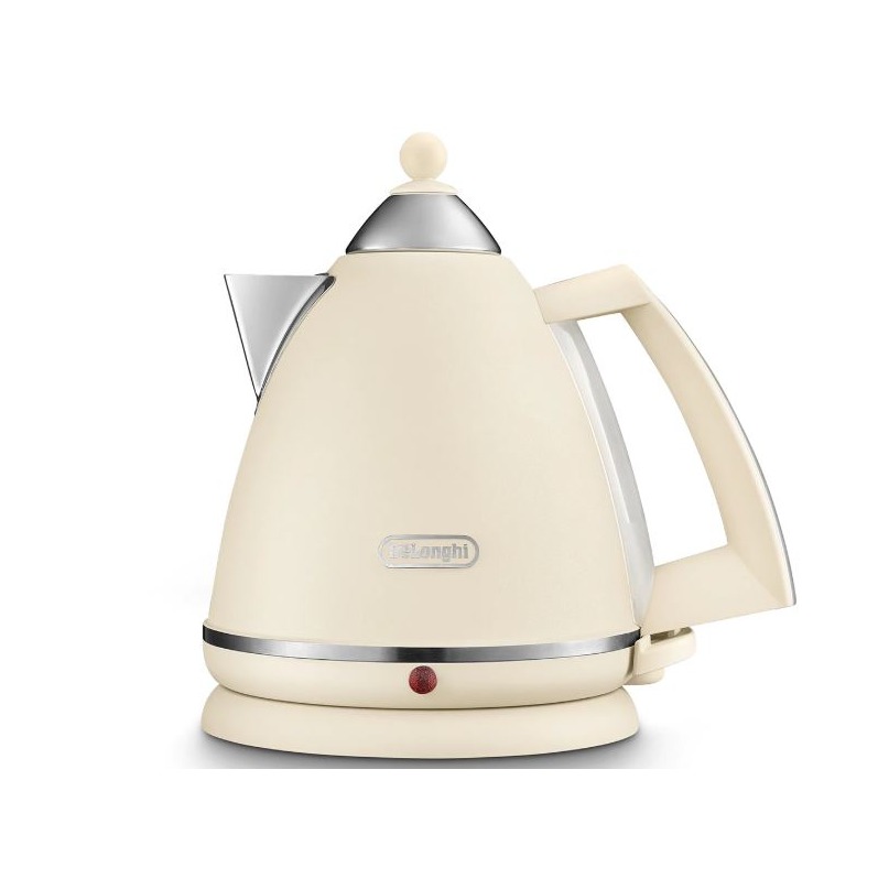 Telefoonleader - Delonghi KBX2016.BG beige