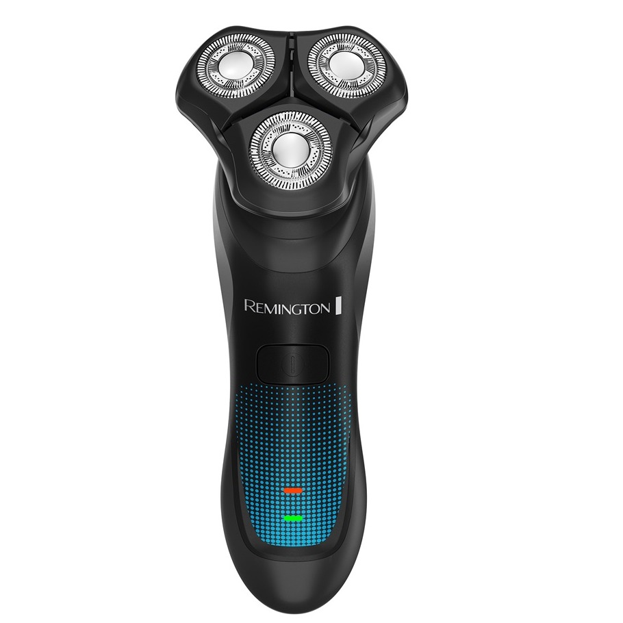 Telefoonleader - Remington XR1430