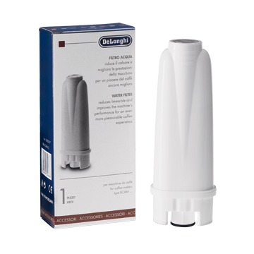 Delonghi Waterfilter waterfilter ecam serie