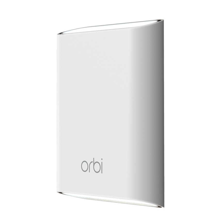 Netgear Orbi RBS50Y-200EUS