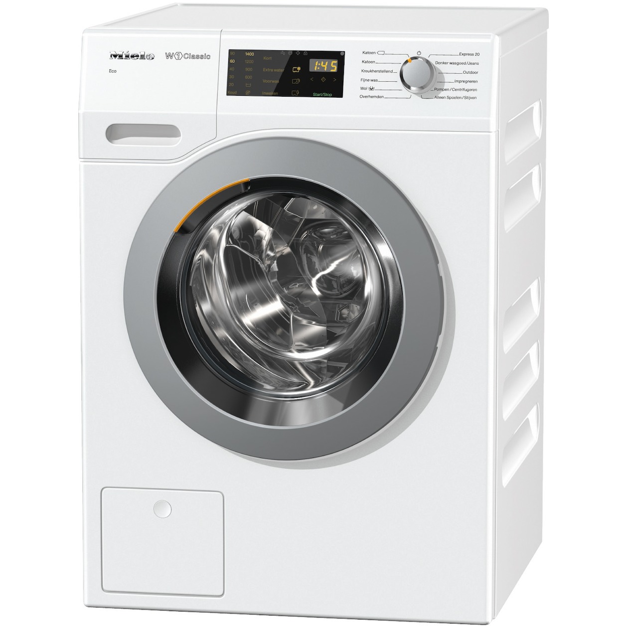 Miele WEB 035 WPS