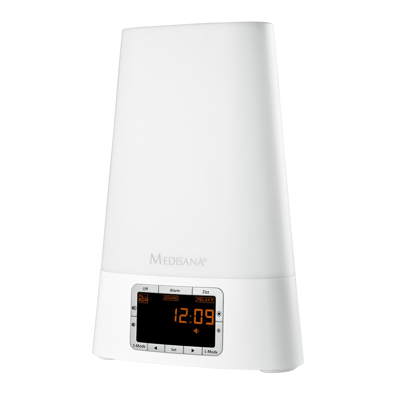 Medisana WL 460