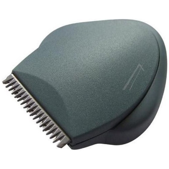 Philips Messenkop tondeuse hq5660 Tondeuse Groen