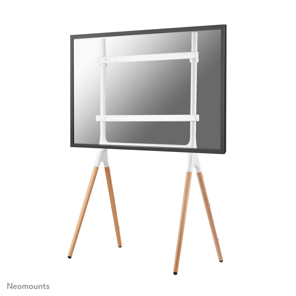 Newstar flatscreen meubel