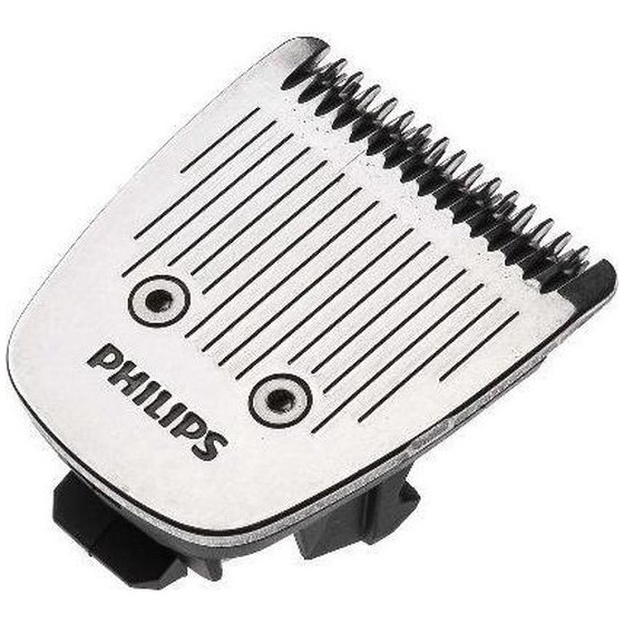 Philips Messenkop Trimmer BT3226, BT3227 422203632211