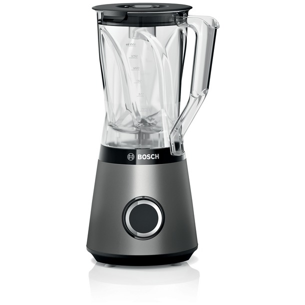 Bosch MMB6141S Blender