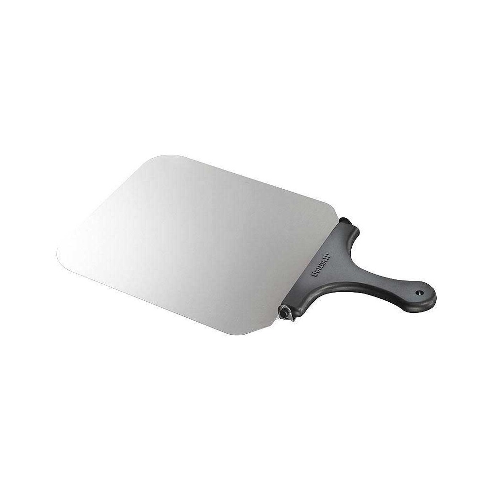 Smeg PALPZ Oven accessoire Zwart