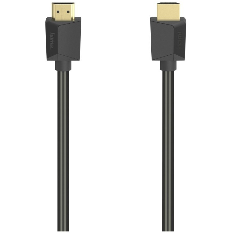 Hama HDMI 8K kabel 3.0 meter