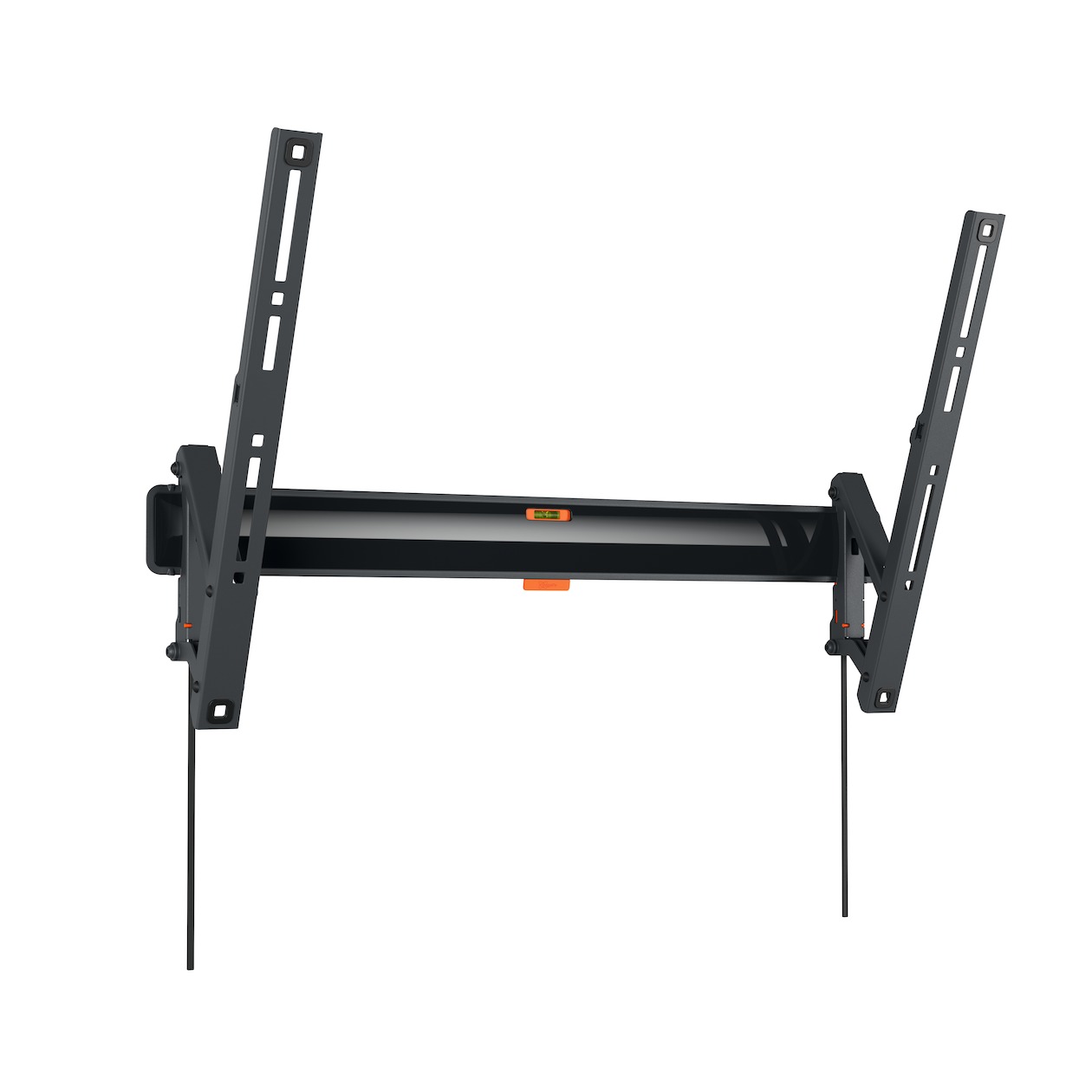 Vogels TVM 3615 Kantelbare tv-beugel TV beugel Zwart