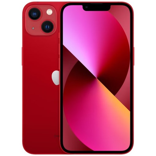 Op UrbanEssentials (wat heb je nodig in de stad?) is alles over telefoons te vinden: waaronder expert en specifiek Apple iPhone 13 512GB Smartphone Rood (Apple-iPhone-13-512GB-Smartphone-Rood372597030)