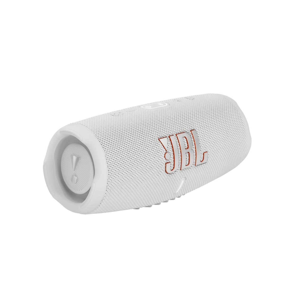 JBL Charge 5 Wit