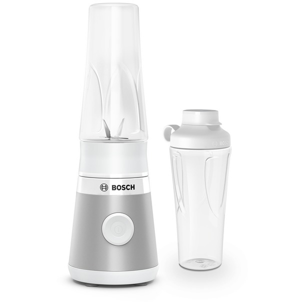 BOSCH blender MMB2111T Mini, VitaPower Serie | 2