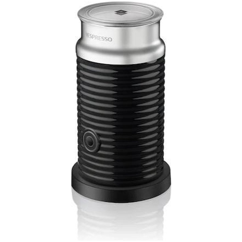 De'Longhi EMF2.BK Melkopschuimer Zwart