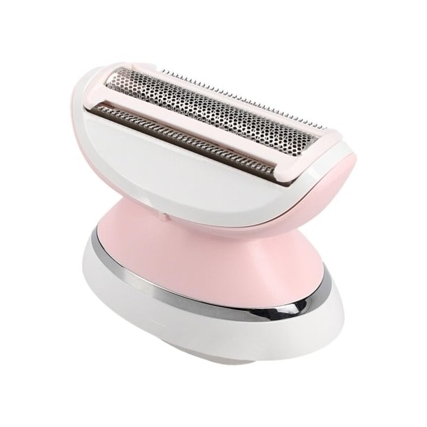 Philips Scheerkop / Ladyshave / BRL140 Ladyshave