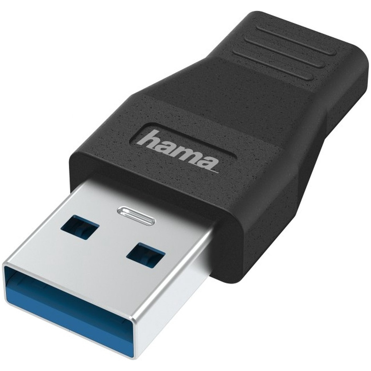 Op UrbanEssentials (wat heb je nodig in de stad?) is alles over computer te vinden: waaronder expert en specifiek Hama USB-adapter, USB-A-stekker - USB-C-aansluiting, USB 3.2 Gen1, 5 Gbit/s Desktop accessoire (Hama-USB-adapter-USB-A-stekker---USB-C-aansluiting-USB-32-Gen1-5-Gbits-Desktop-accessoire372607608)