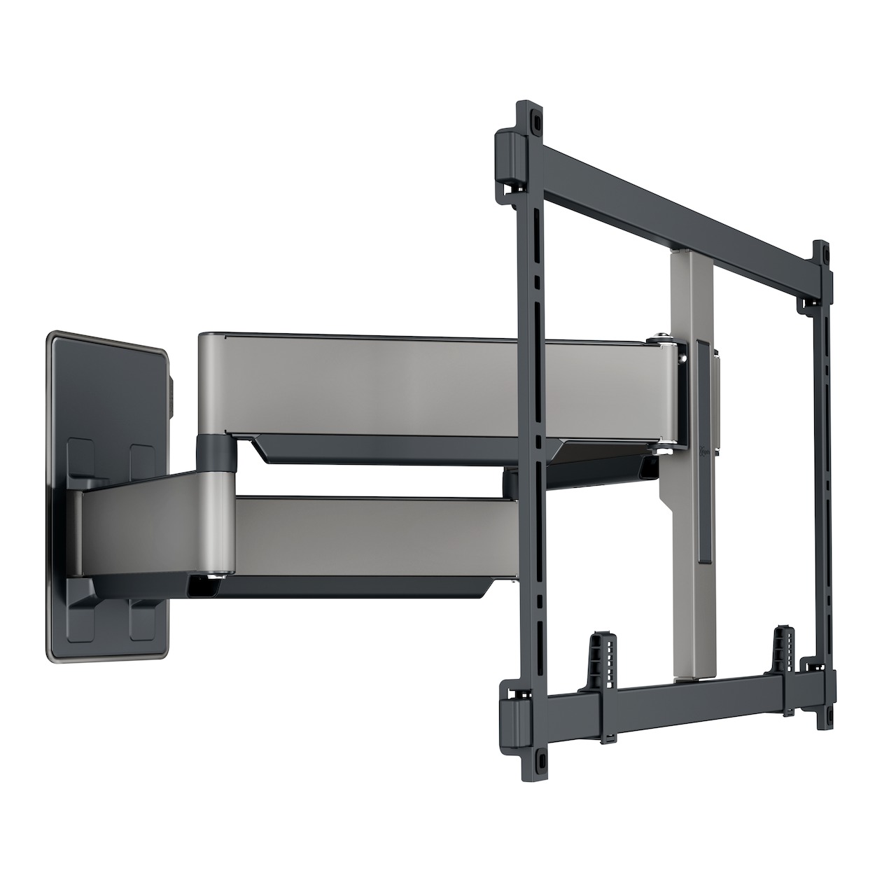 Vogels TVM 5855 TV beugel Zwart