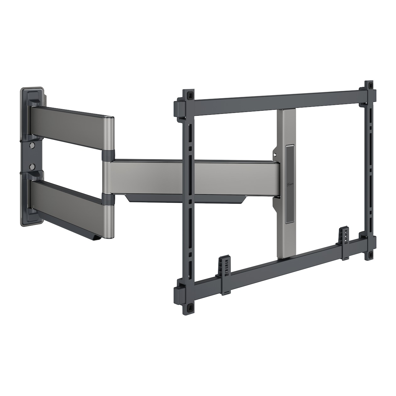 Vogels TVM 5845 TV beugel Zwart
