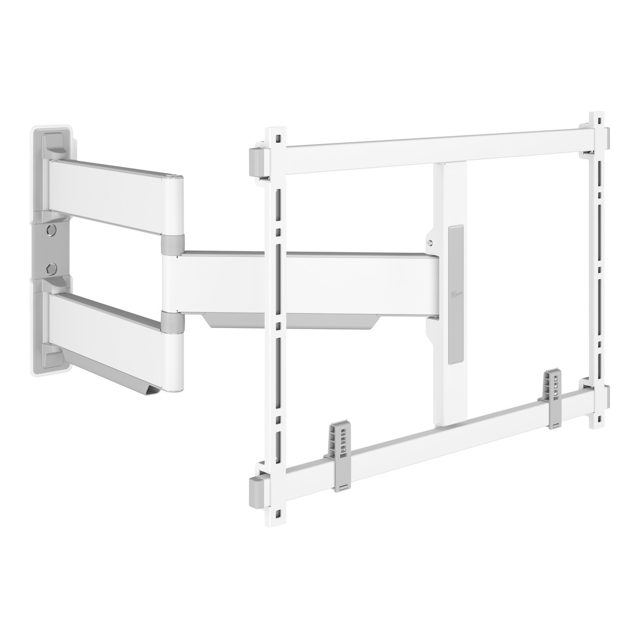 Vogels TVM 5645 TV beugel Wit