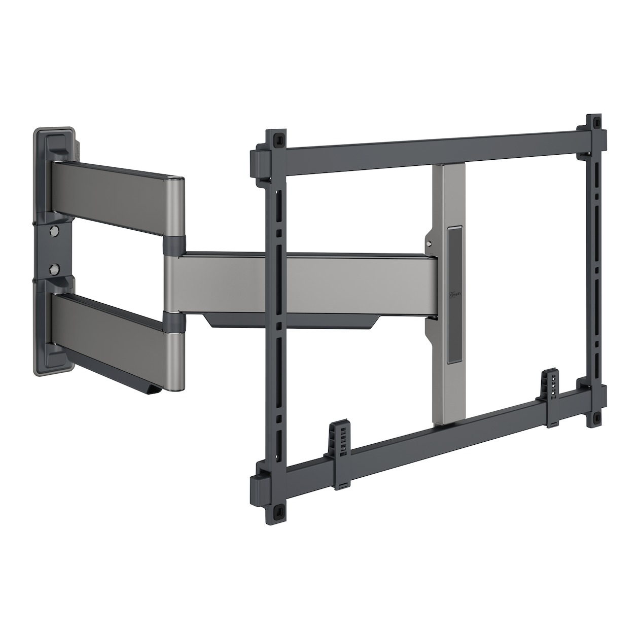 Vogels TVM 5645 TV beugel Zwart