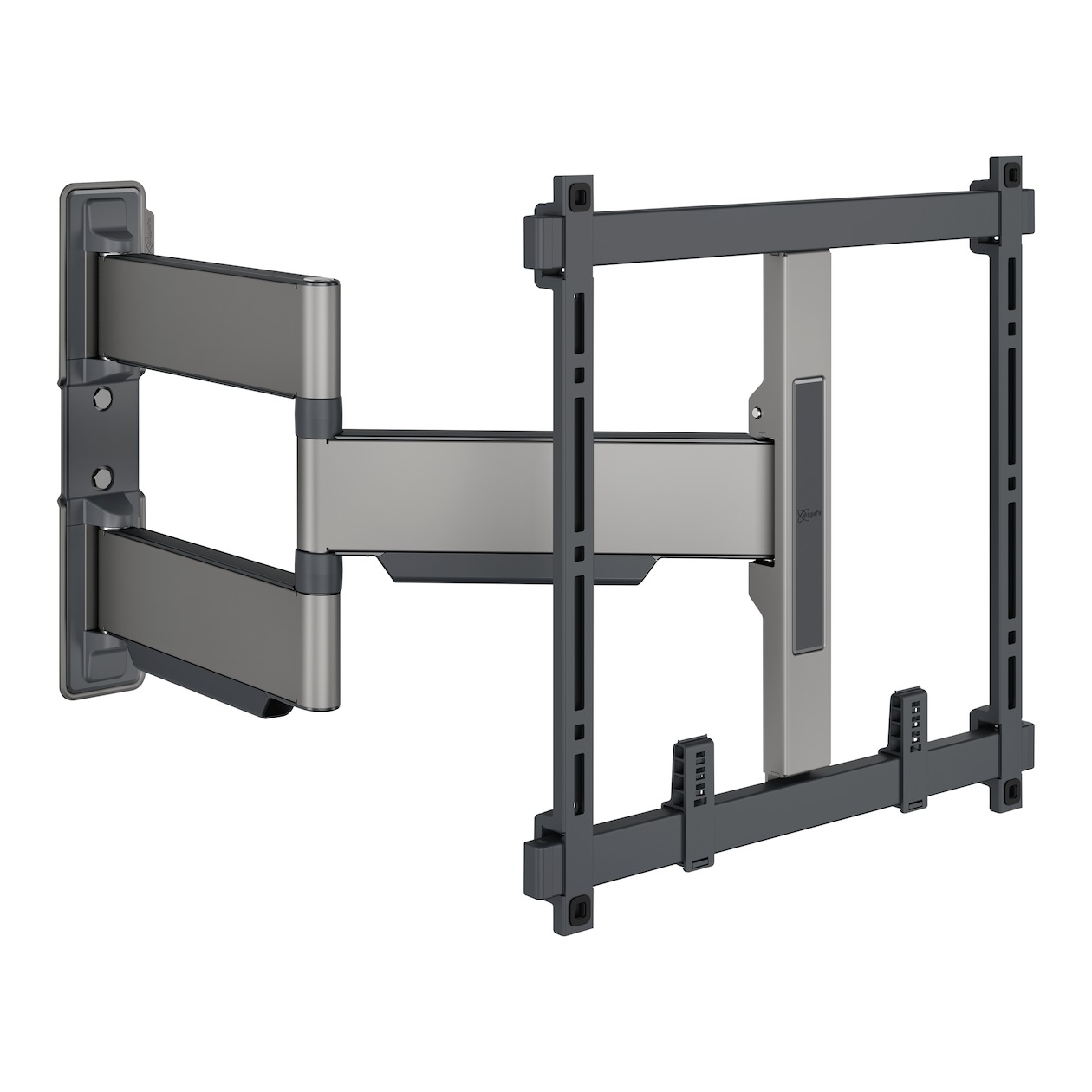 Vogels TVM 5445 TV beugel Zwart