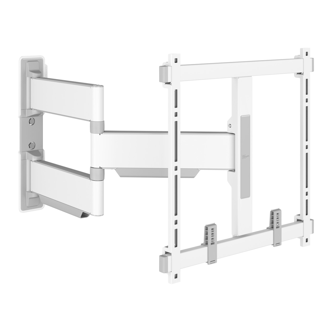 Vogels TVM 5445 TV beugel Wit