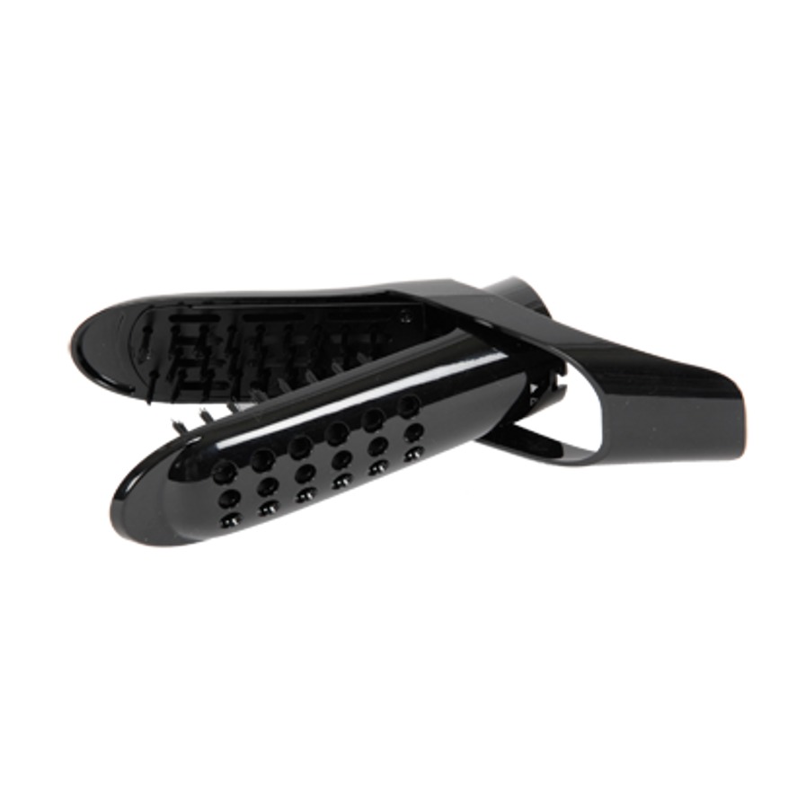 Rowenta FS-9100022214 Gladmakende Borstel Accessoire