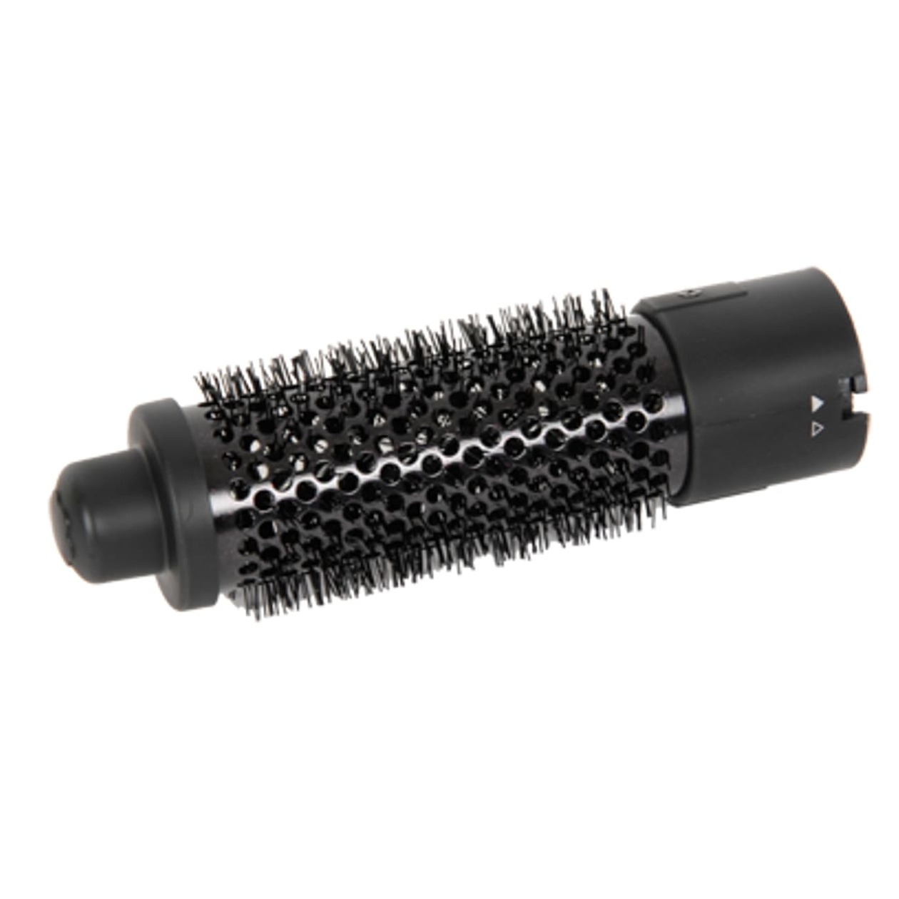 Rowenta FS-9100022213 Ronde Blaasborstel 38mm Accessoire