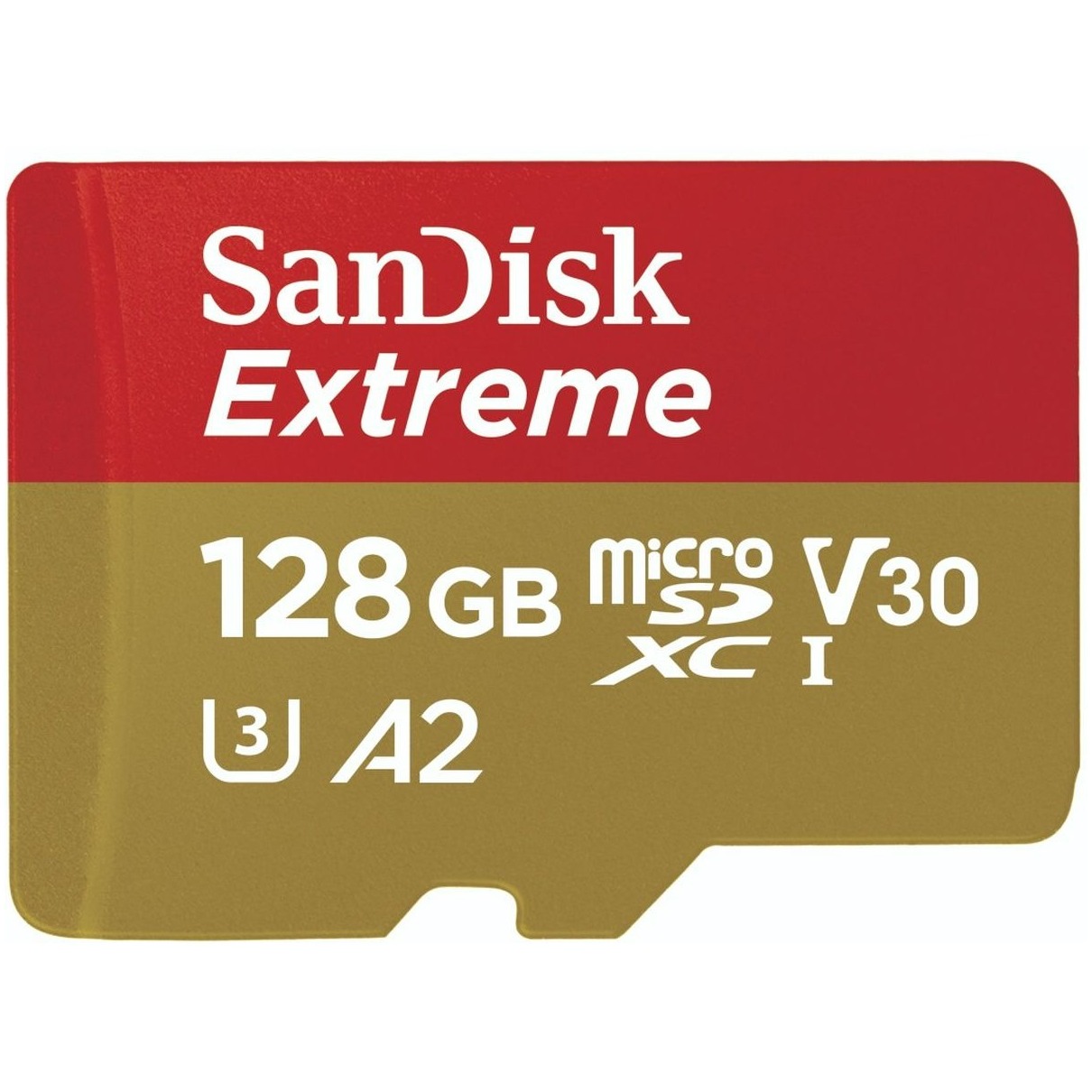 Op UrbanEssentials (wat heb je nodig in de stad?) is alles over computer te vinden: waaronder expert en specifiek SanDisk XC Extreme 128GB (R190MB/s) Micro SD-kaart Goud (SanDisk-XC-Extreme-128GB-R190MBs-Micro-SD-kaart-Goud372619207)