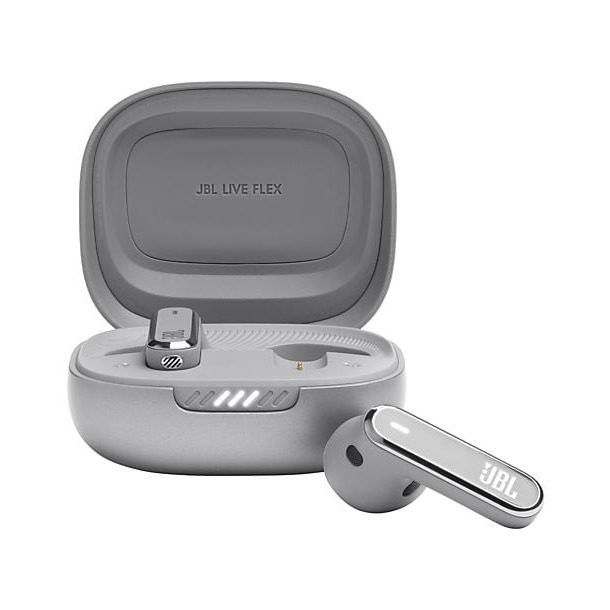 JBL Wireless in-ear-hoofdtelefoon LIVE Flex