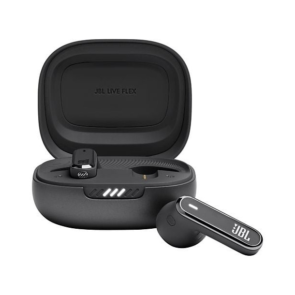 JBL Wireless in-ear-hoofdtelefoon LIVE Flex