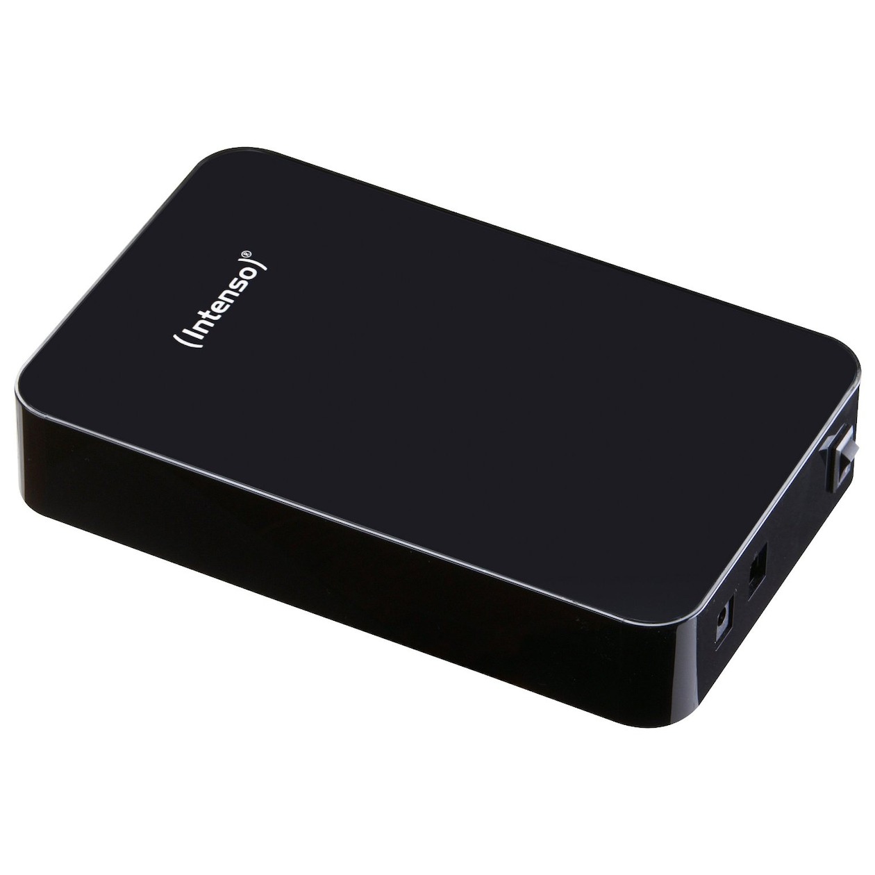 Intenso Memory Center 3.5