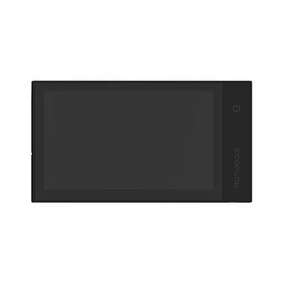 Ecoflow Power Kits Console Smart home accessoire Zwart