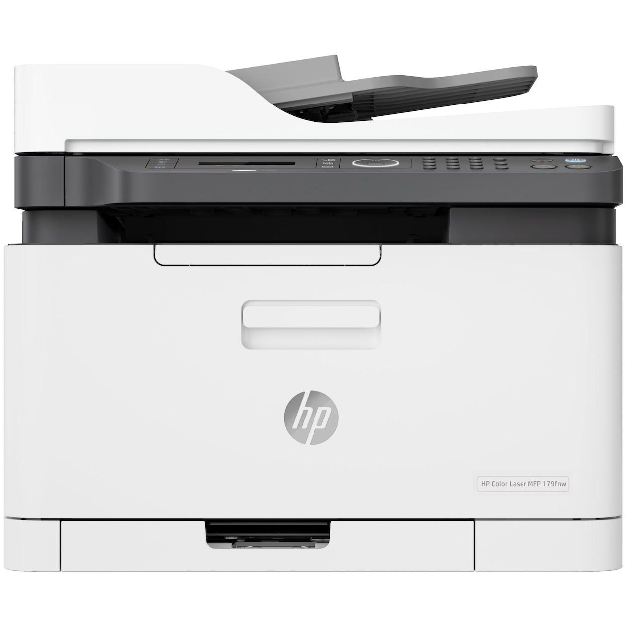 HP Color Laser MFP 179fnw 18 ppm 600 x 600 DPI A4 Wi-Fi