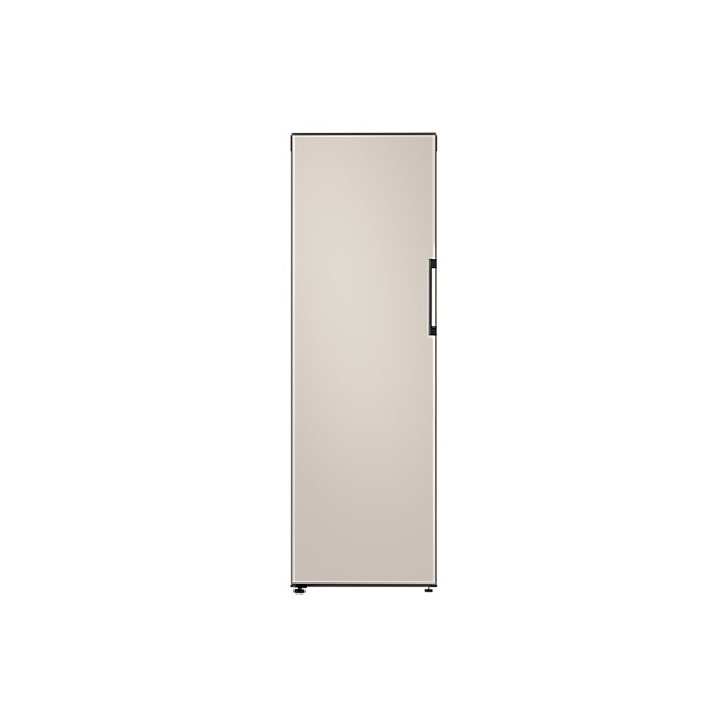 Samsung RZ32C76CE39/EF Bespoke Vriezer Beige