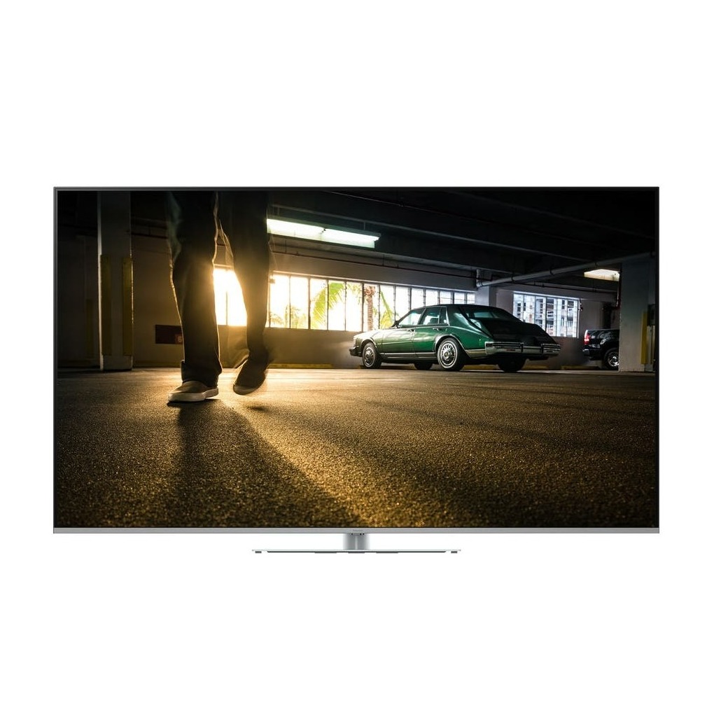 Panasonic TX-55MXT976 - 55 inch - UHD TV