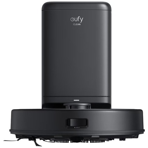 Anker Eufy Clean X8 Pro SES EU Version Robot stofzuiger