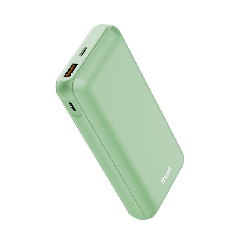 Op WoonWinkelCentrum: Alles voor de inrichting van uw woning is alles over telefoons te vinden: waaronder expert en specifiek Trust Redoh Fast Powerbank 20.000 mAh Powerbank Groen (Trust-Redoh-Fast-Powerbank-20000-mAh-Powerbank-Groen372630862)