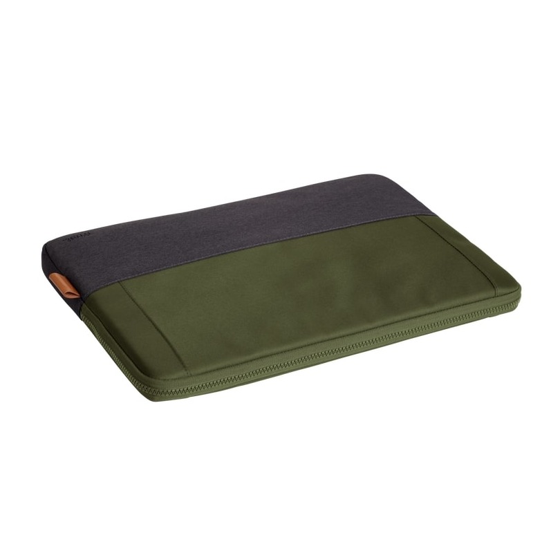 Op UrbanEssentials (wat heb je nodig in de stad?) is alles over computer te vinden: waaronder expert en specifiek Trust Lisboa Laptophoes van 16 inch Laptop sleeve Groen (Trust-Lisboa-Laptophoes-van-16-inch-Laptop-sleeve-Groen372631040)