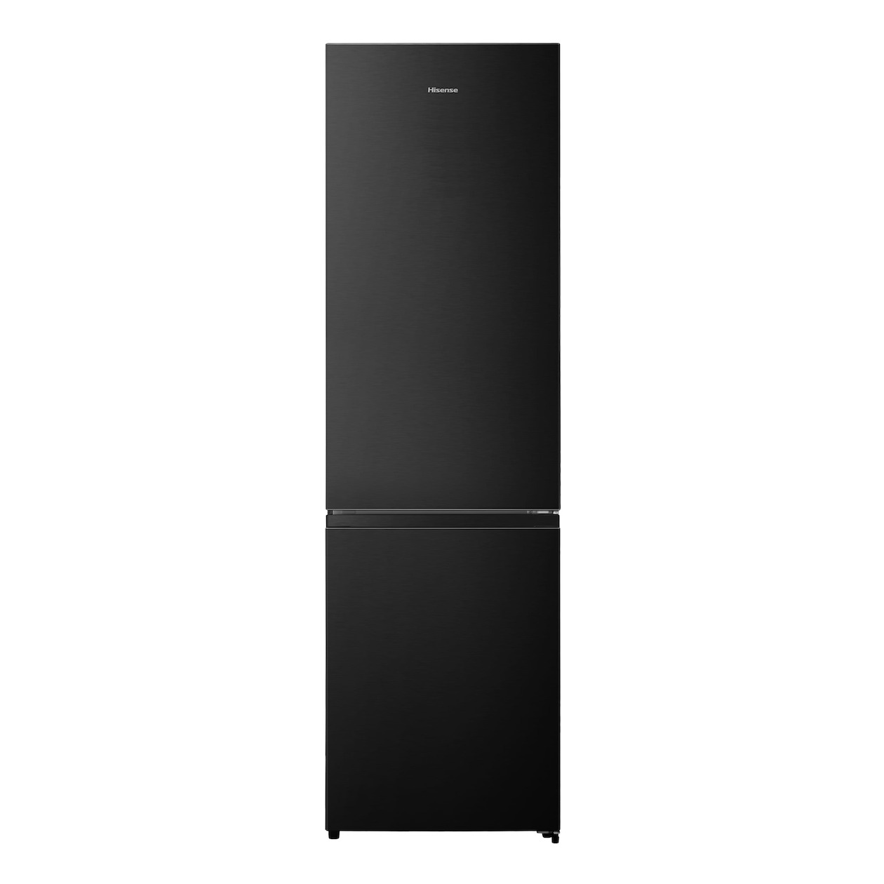 Hisense RB440N4AFA Koel-vriescombinatie