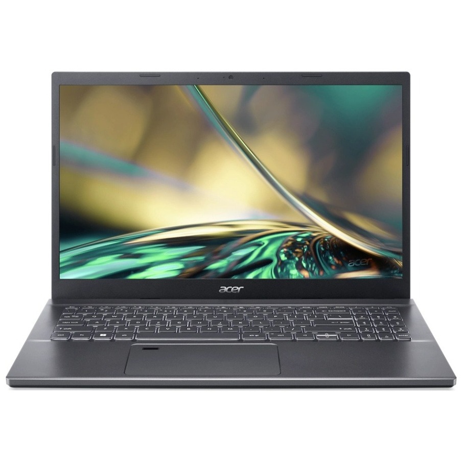 Acer Aspire 5 A515-57-79HT laptop