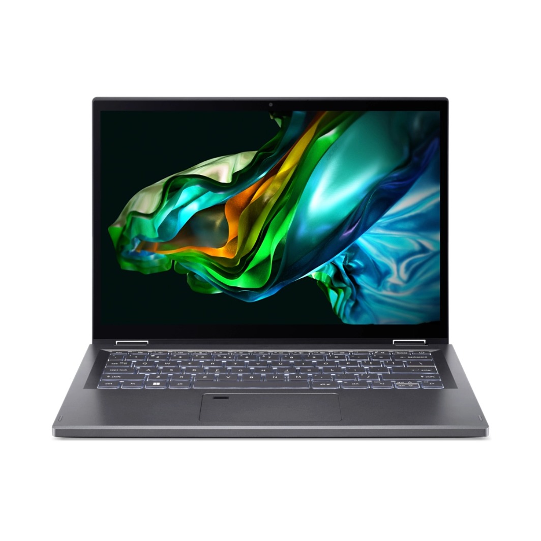 Acer Spin 14 A5SP14-51MTN-54YX