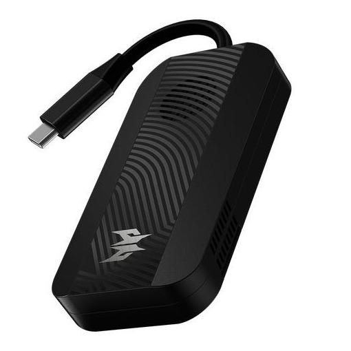 Predator Gaming 5G Mobiele Dongle | Connect D5