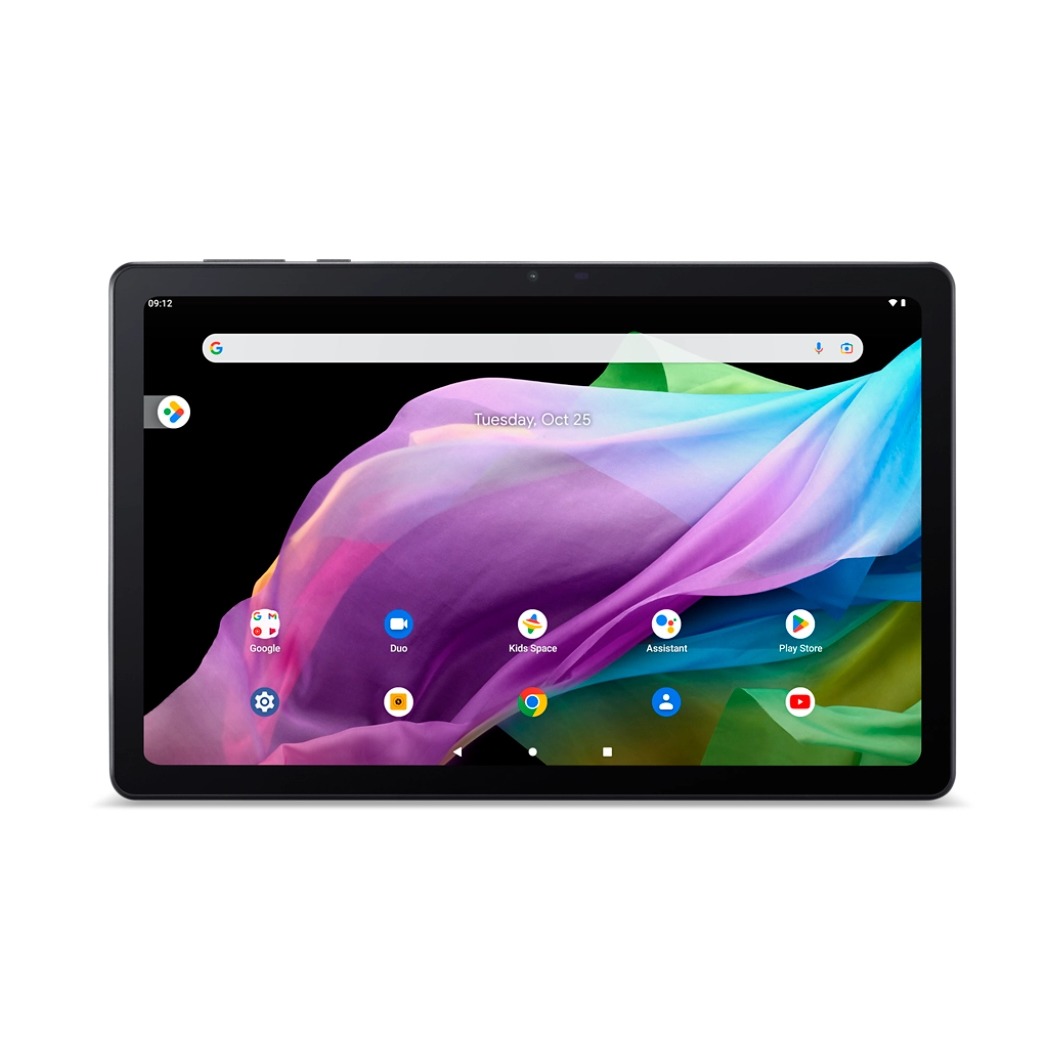 Op UrbanEssentials (wat heb je nodig in de stad?) is alles over telefoons te vinden: waaronder expert en specifiek Acer Iconia Tab M10 (M10-11-K954) Tablet Goud (Acer-Iconia-Tab-M10-M10-11-K954-Tablet-Goud372631855)