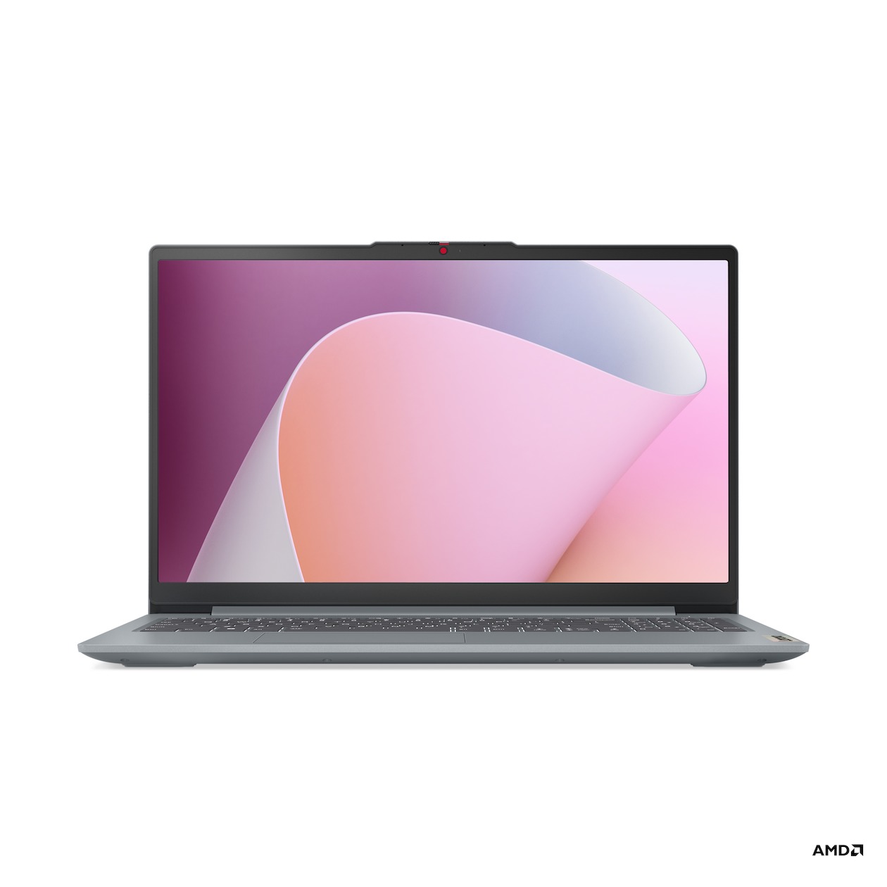 Lenovo IdeaPad Slim 3 15AMN8 (82XQ00EAMH) Laptop