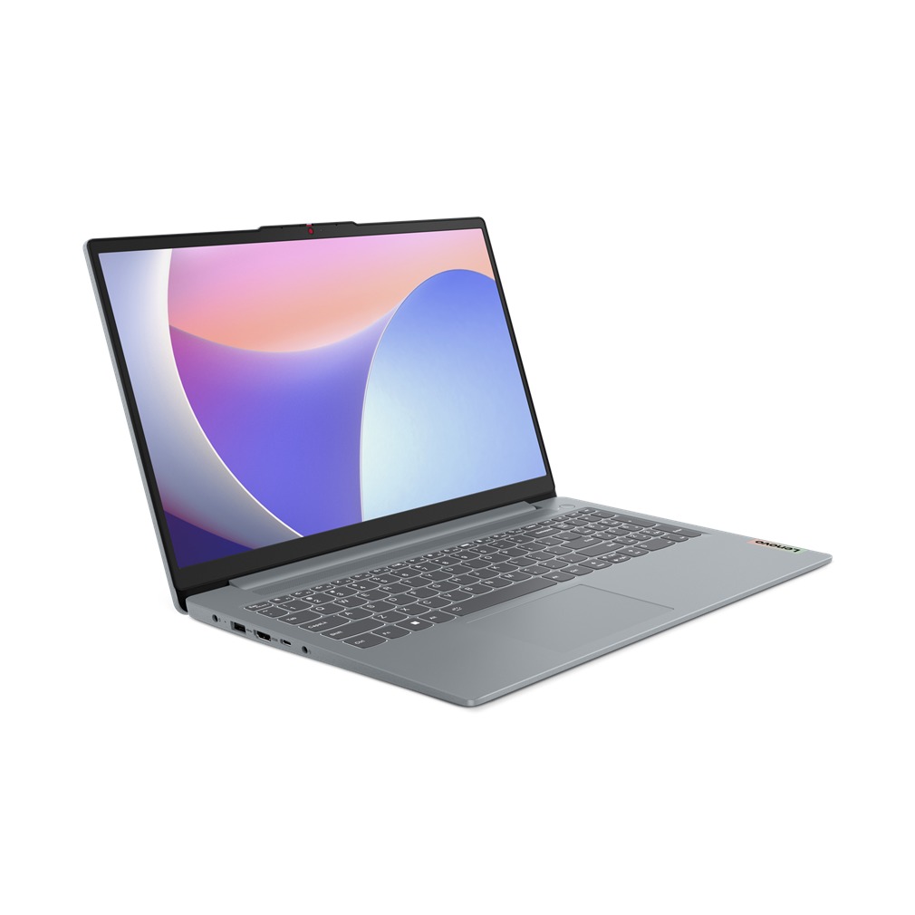 Lenovo IdeaPad Slim 3 15IAH8 (83ER009SMH) - Laptop